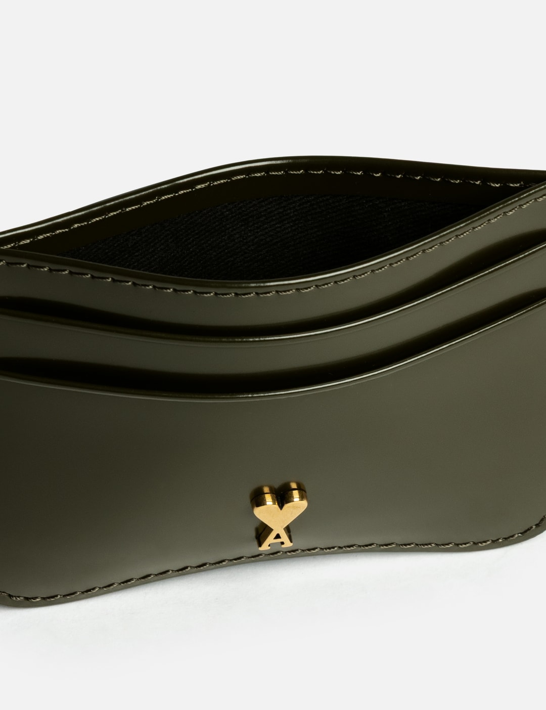 Paris Paris Zipped Card Holder view 9