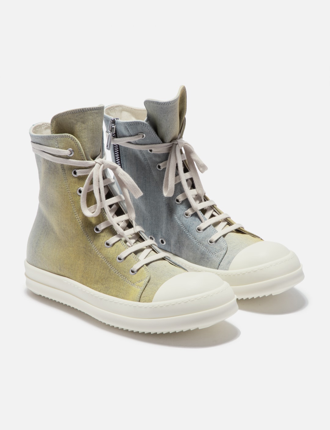 rick 持たす owens drkshdw bias fw22 26