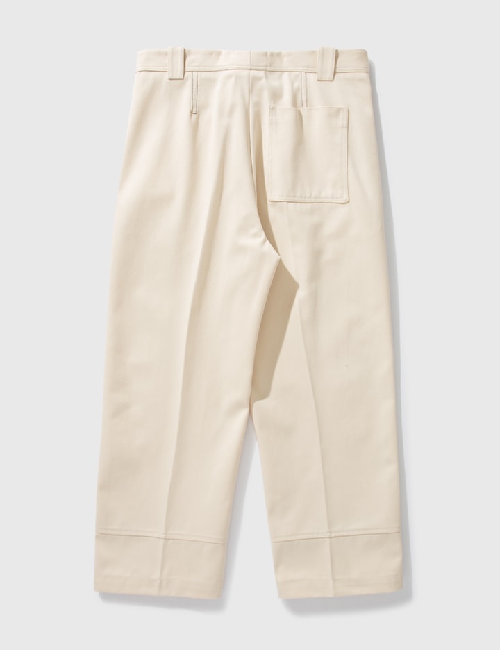 Dusk Trousers Placeholder Image