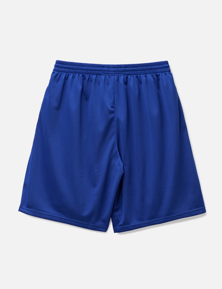 Mesh Shorts Placeholder Image