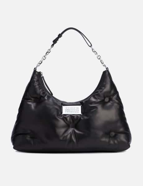 Maison Margiela GLAM SLAM HOBO MEDIUM