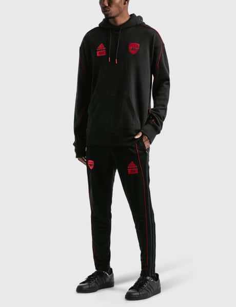 Adidas Originals - ARSENAL FC X 424 X Adidas Consortium Pants 