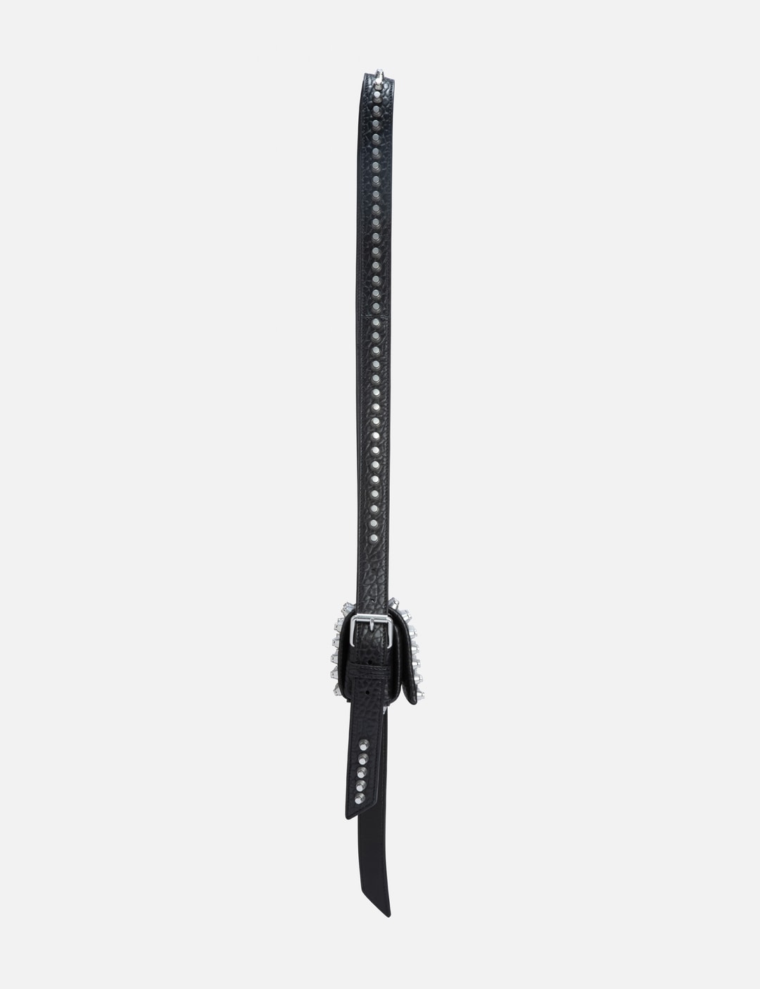 RICCO MINI FLAP CROSSBODY view 14