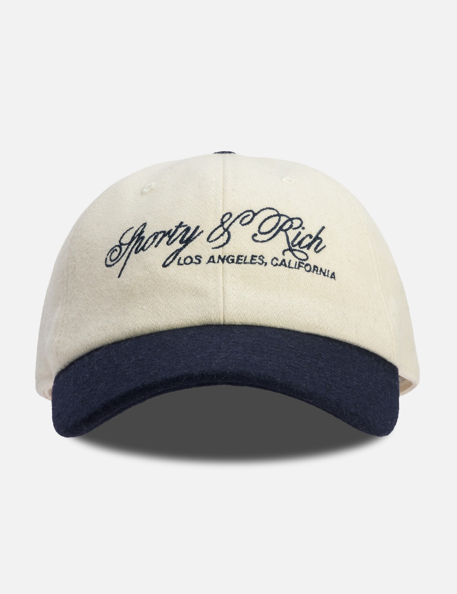 International Wool Hat view 13