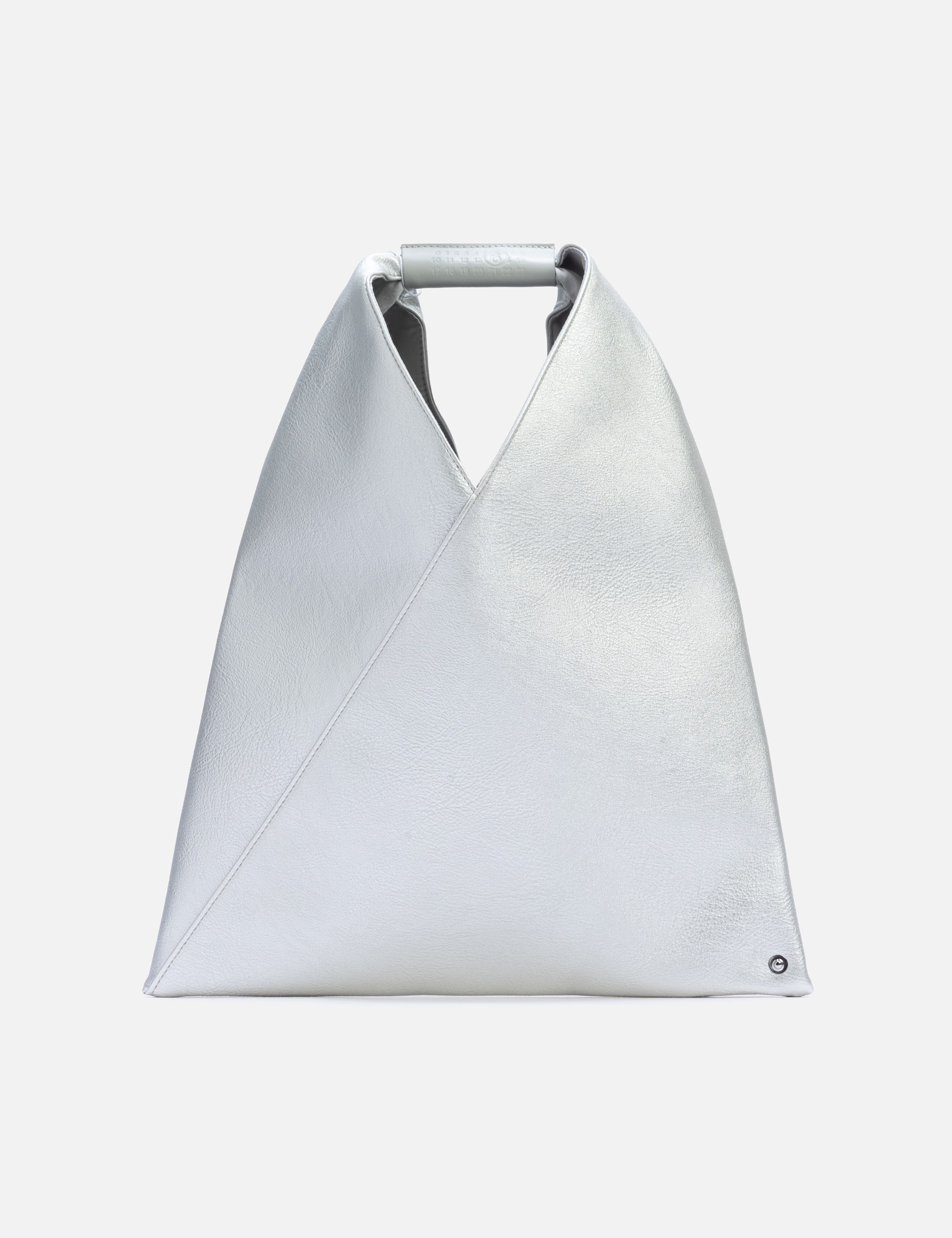 Japanese Bag Small view 16