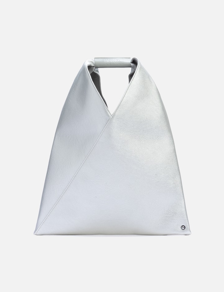 MM6 메종 마르지엘라 Japanese Bag Small