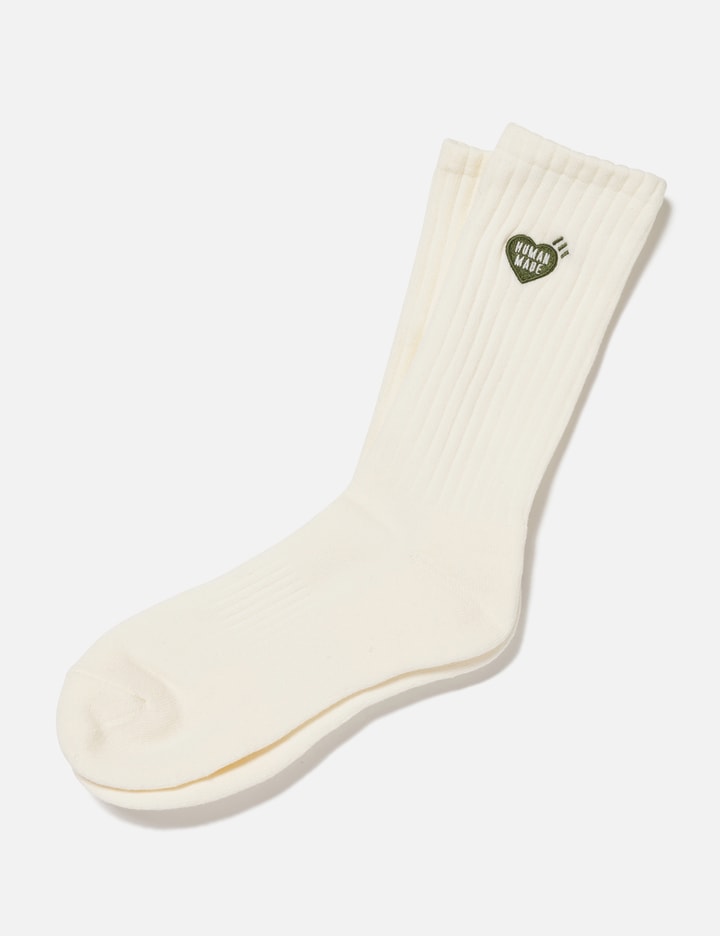 PILE SOCKS Placeholder Image