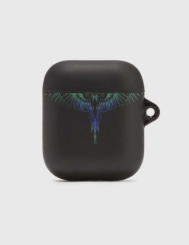Wings AirPods Case Placeholder Image