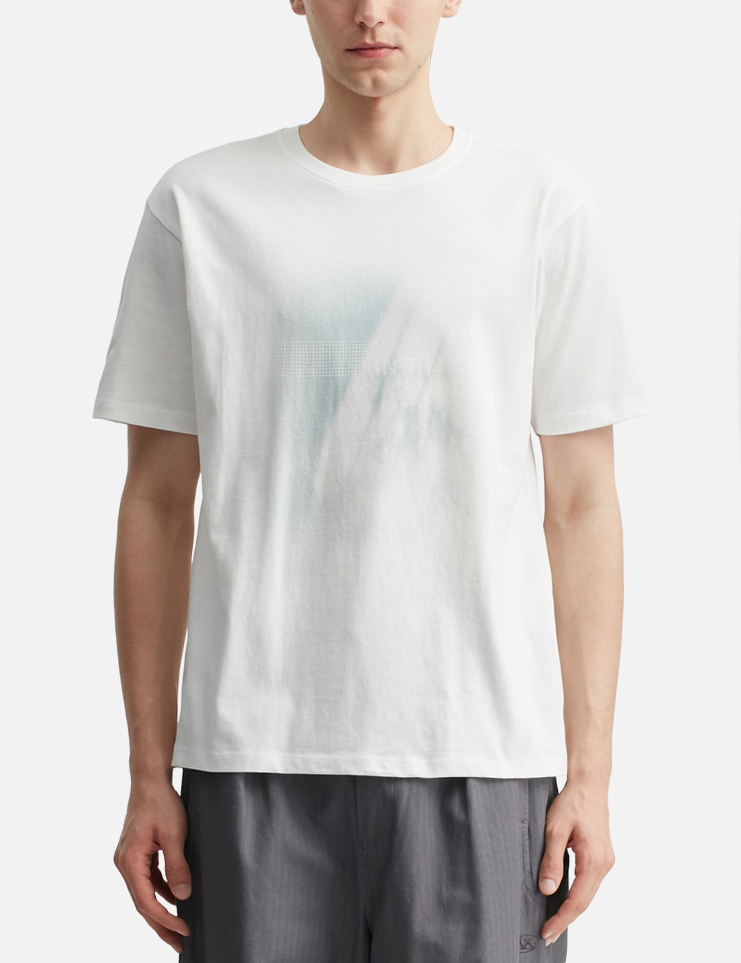 Shade T-Shirt view 11