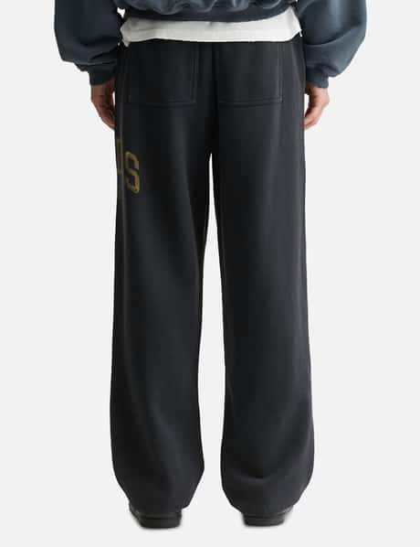 Owners Club Sweatpant view 12