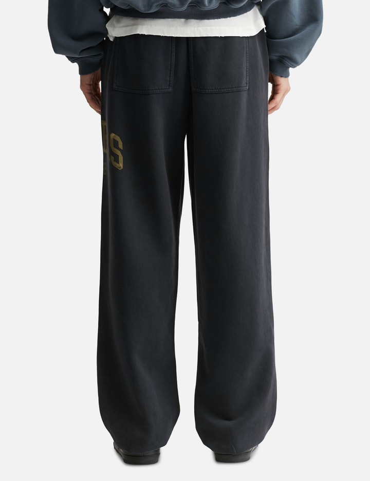 Represent Represent Owners Club Sweatpant