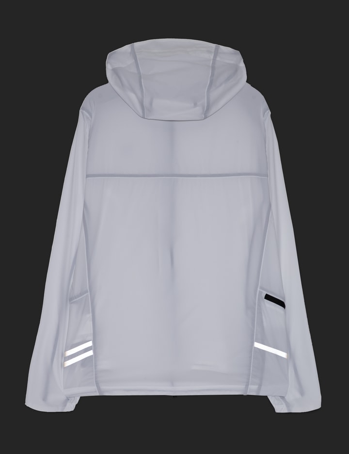 Helgafell Jacket Placeholder Image