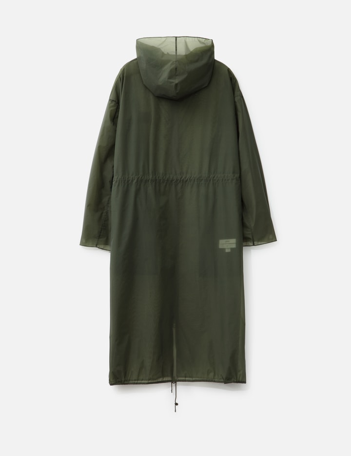 Raincoat Placeholder Image