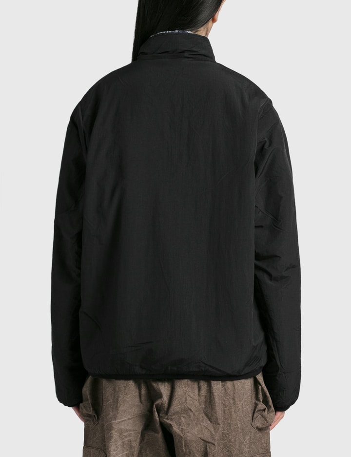Dragon Sherpa Jacket Placeholder Image