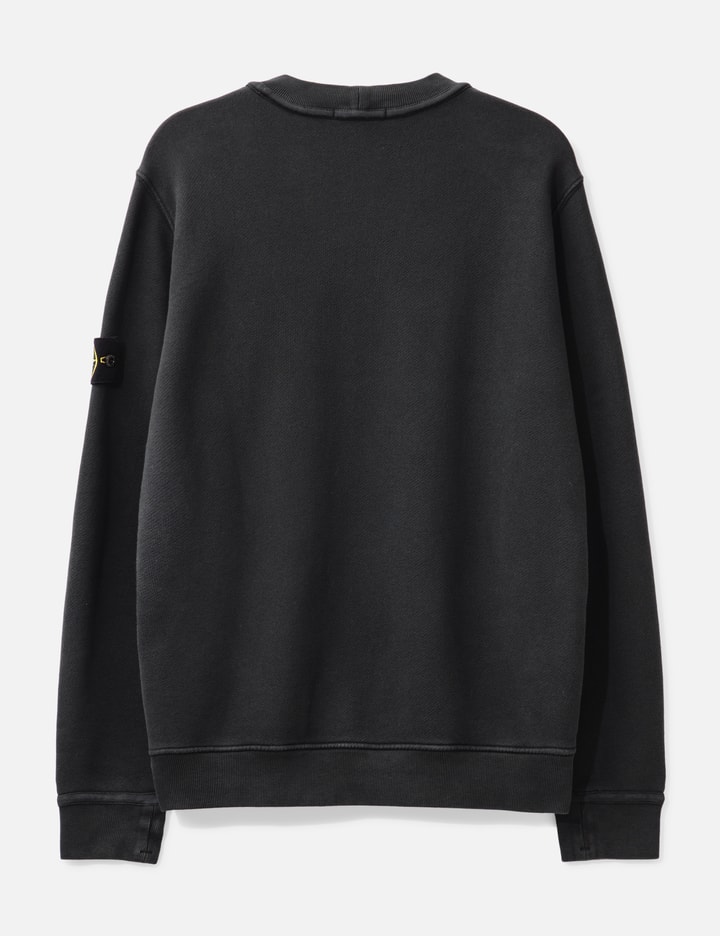 Stone Island Compass Sweatshirt Placeholder Image