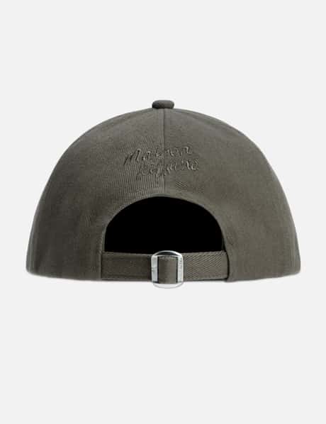 Fox Head Cap view 9