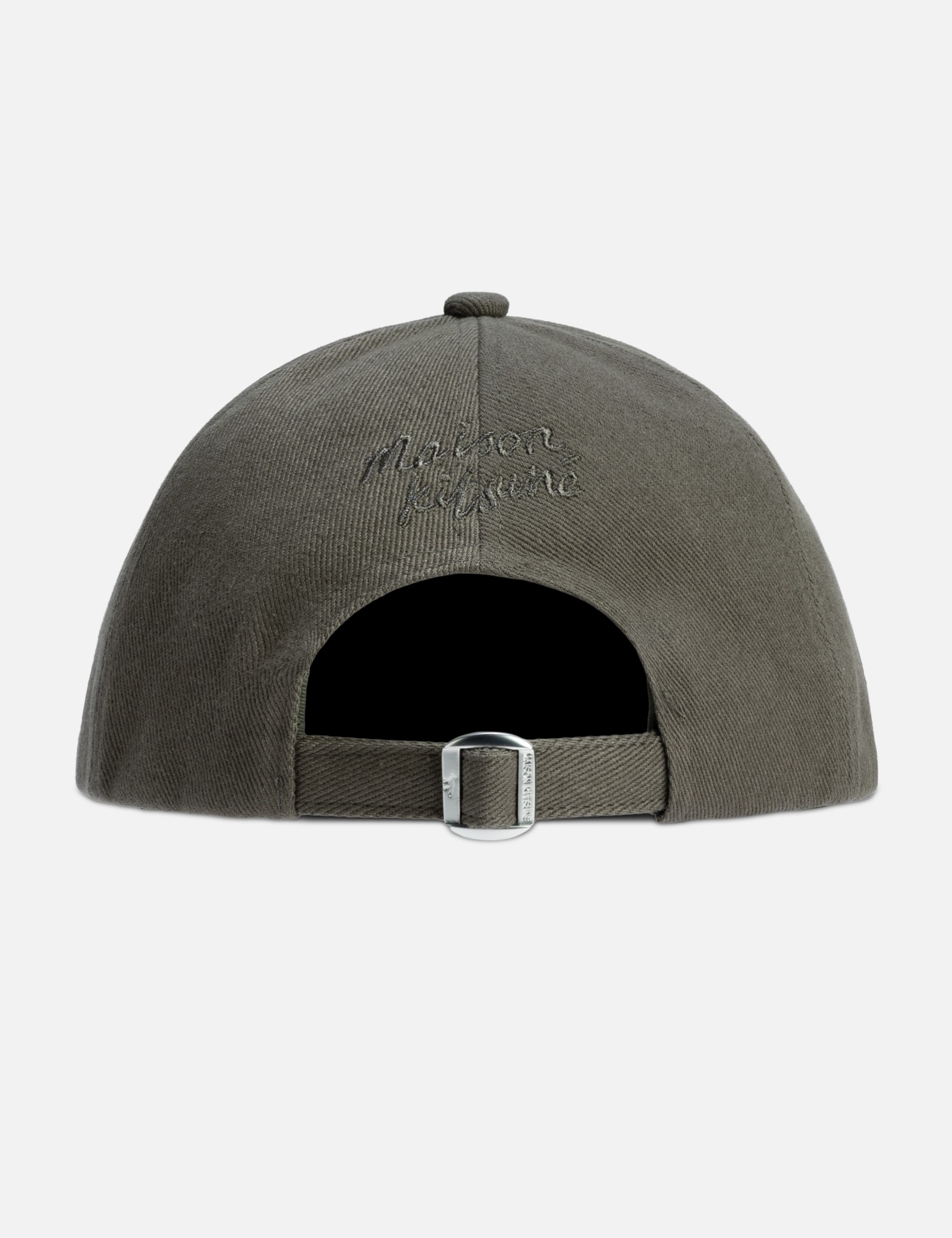 Fox Head Cap view 15