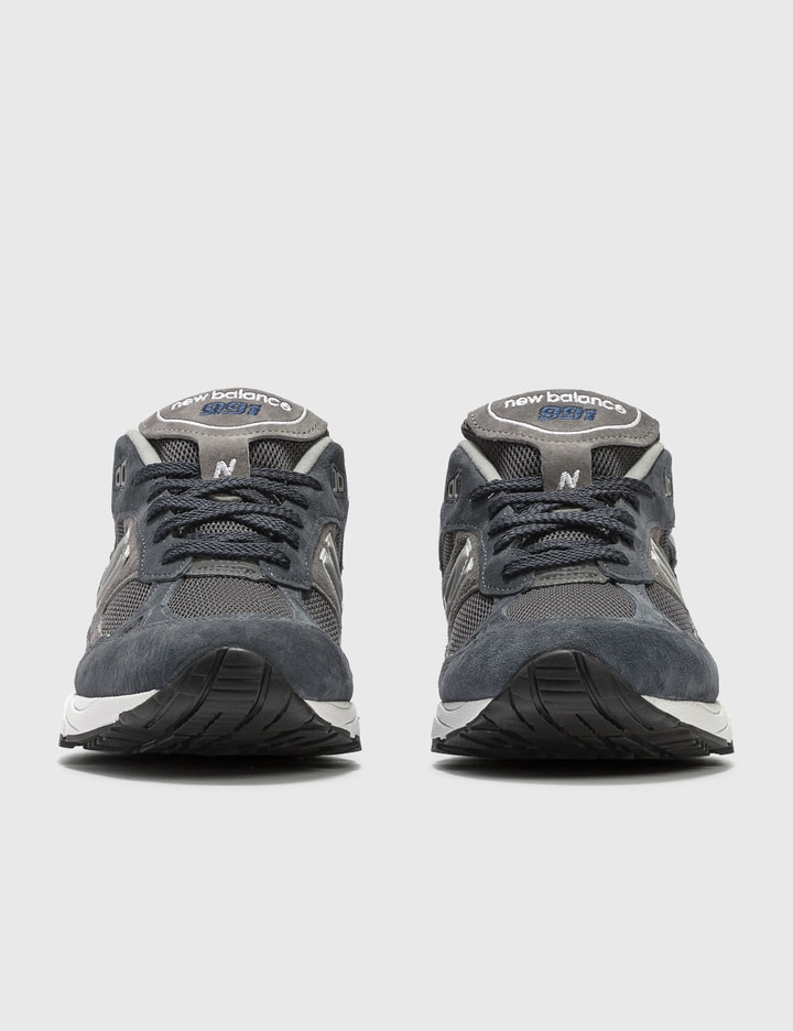 M991GRB Placeholder Image