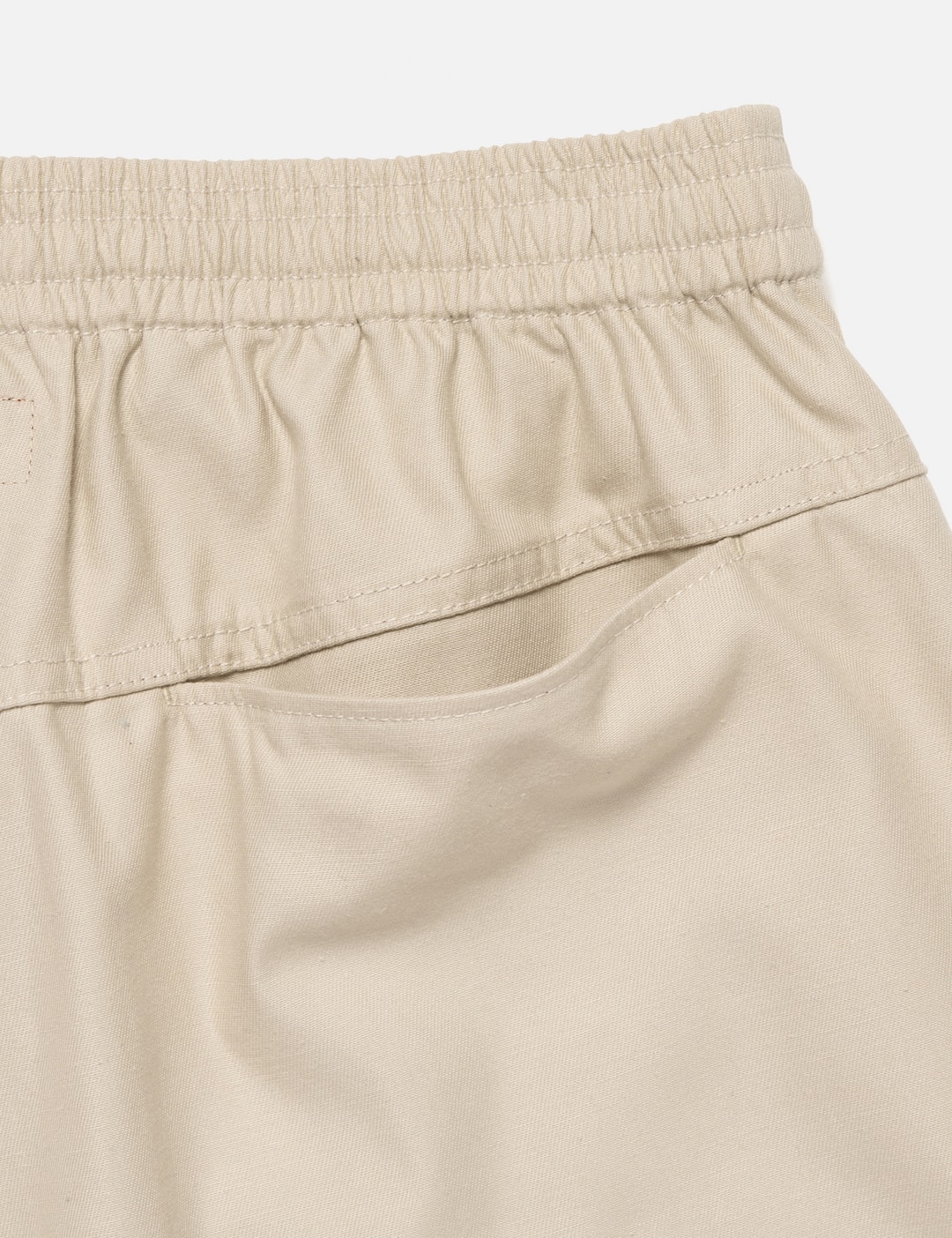Beach Shorts view 18