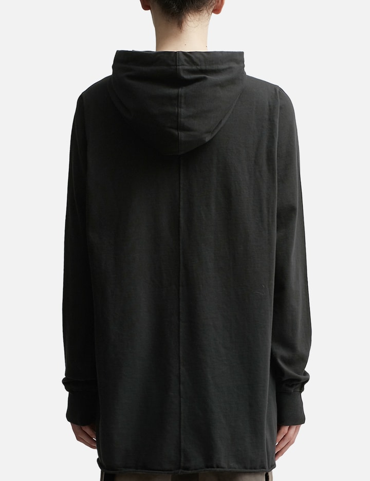 Pullover Hoodie Placeholder Image