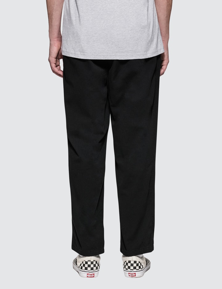 Surf Pants Placeholder Image