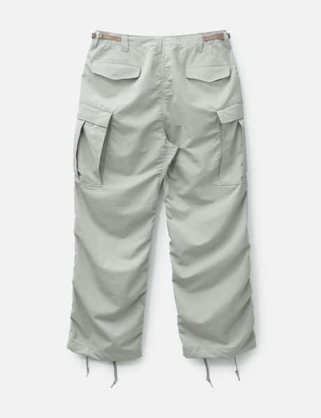ALPHADRY Field Cargo Pants view 8