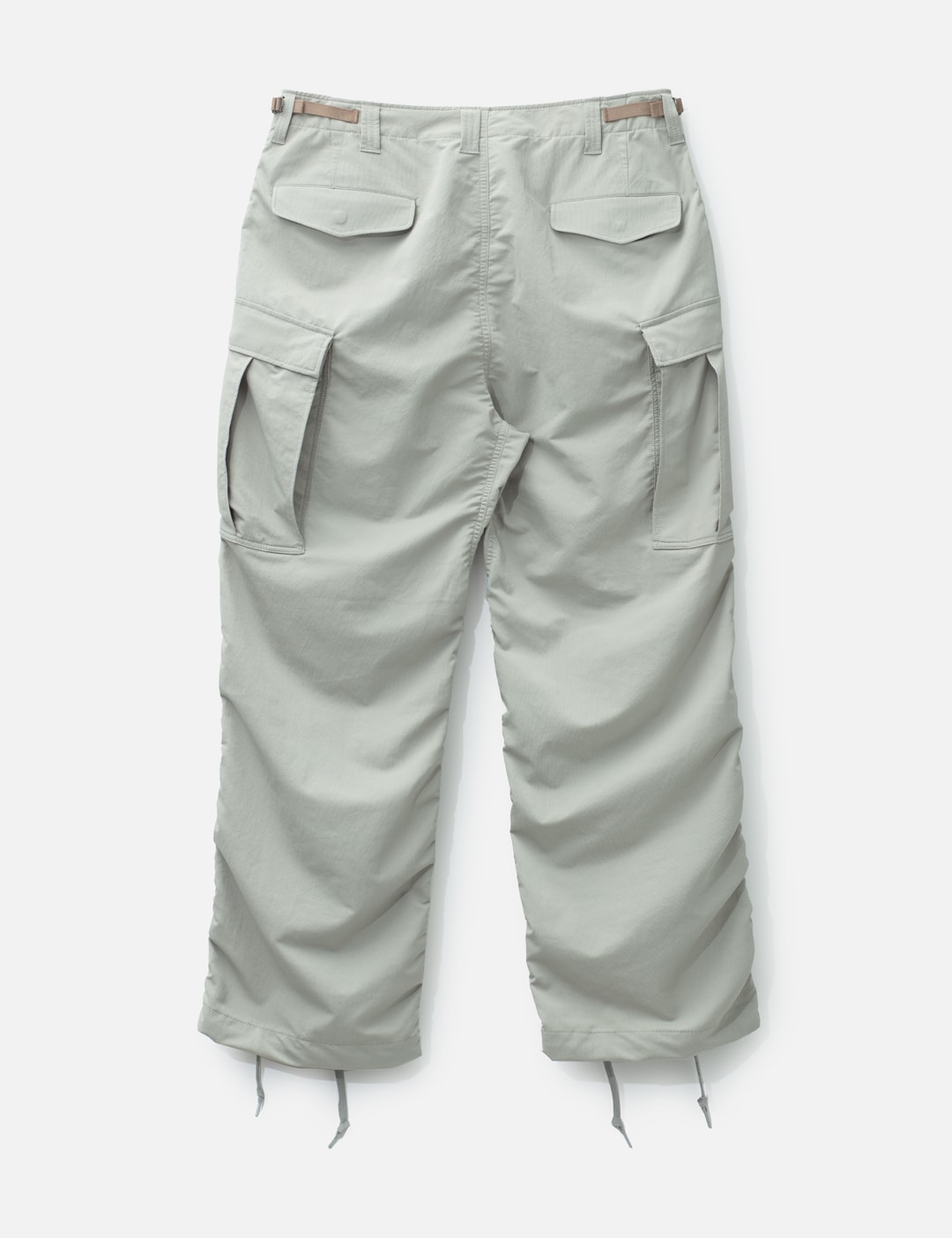 ALPHADRY Field Cargo Pants view 9
