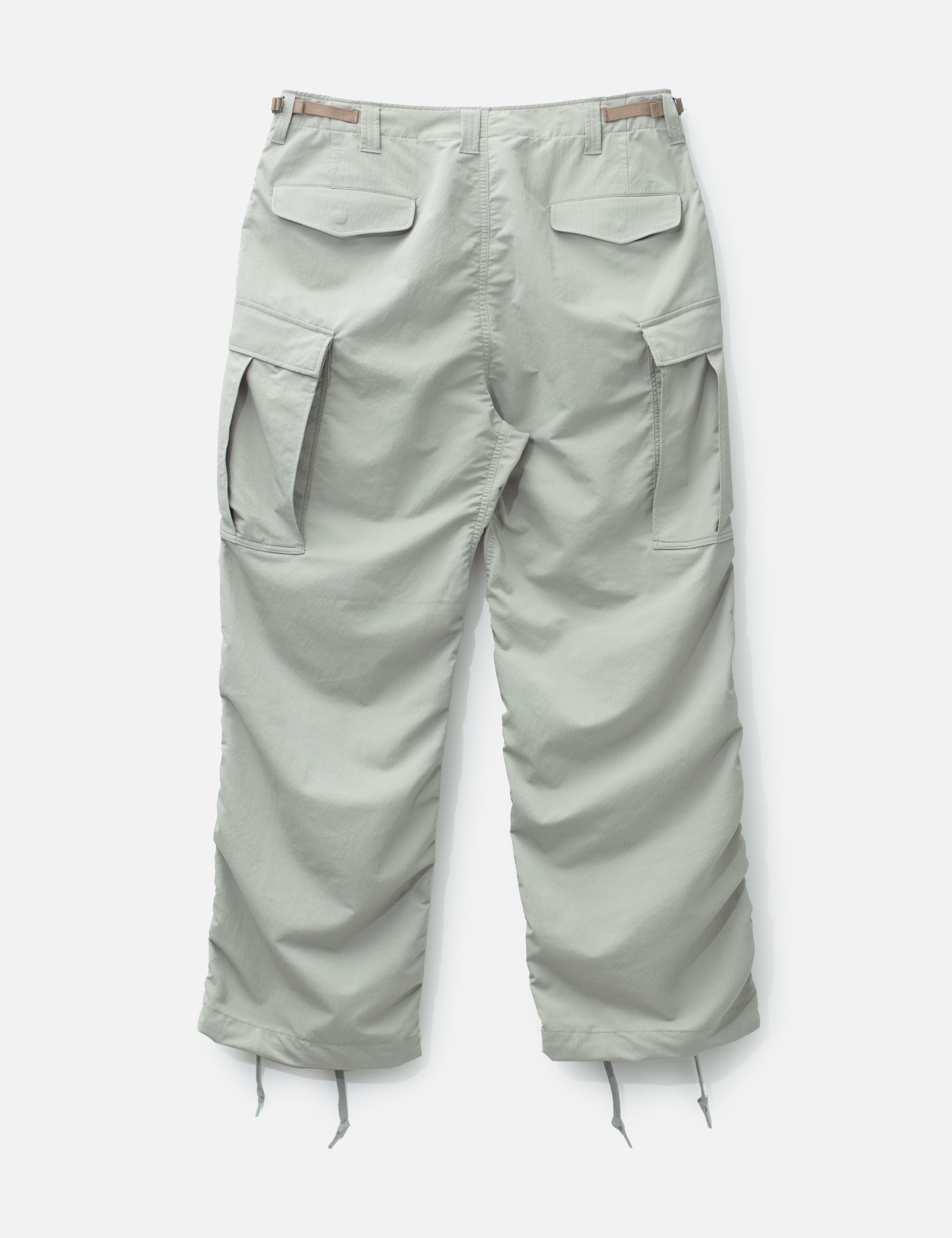 ALPHADRY Field Cargo Pants view 17