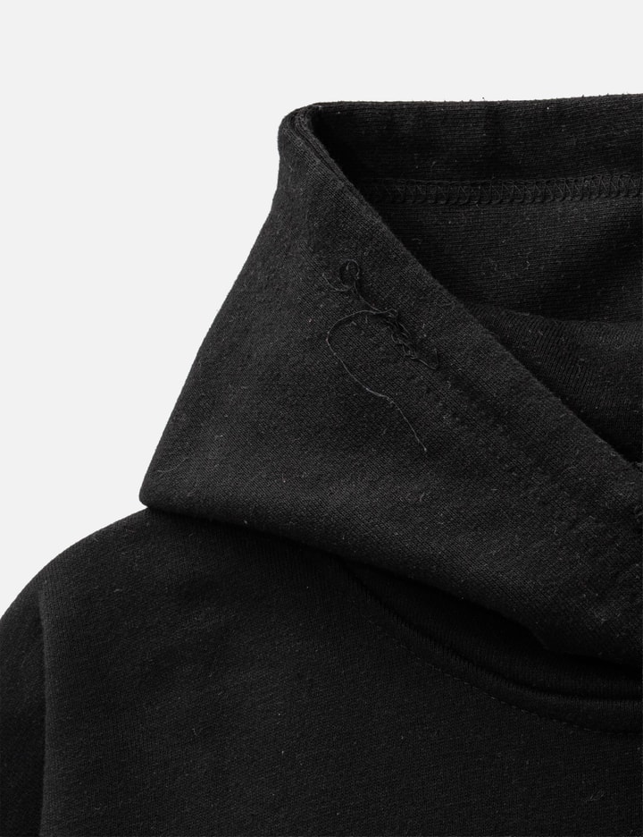 Ih Nom Uh Nit Demarcus Cousins Hoodie