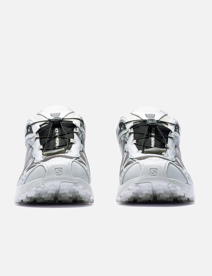 Salomon Advanced XT-WHISPER GORE-TEX