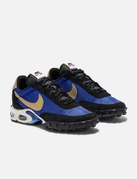 Air Max Waffle SP view 11