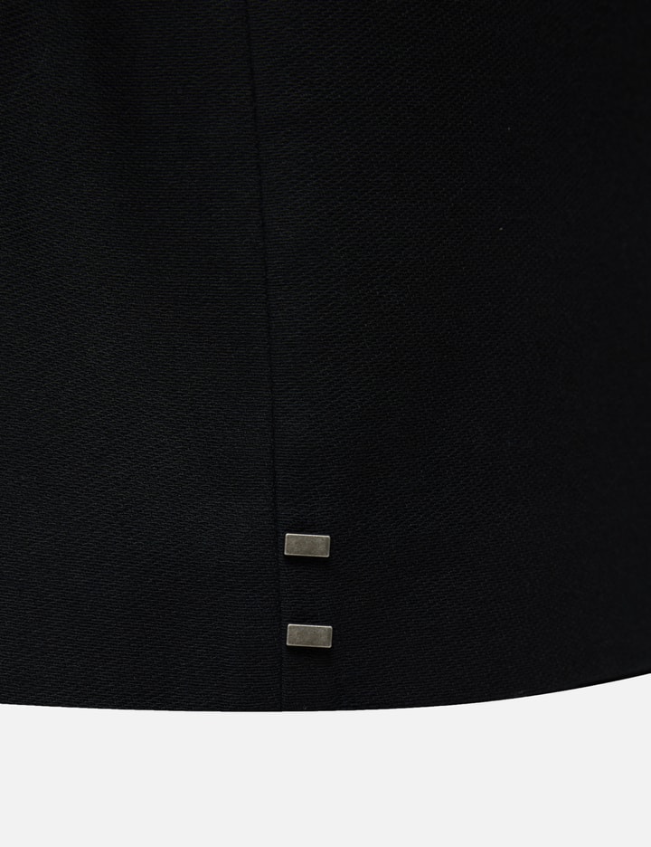 Team Wang Design Choices Casual Suit Jacket