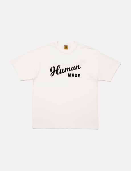 Human Made Graphic T-shirt #8