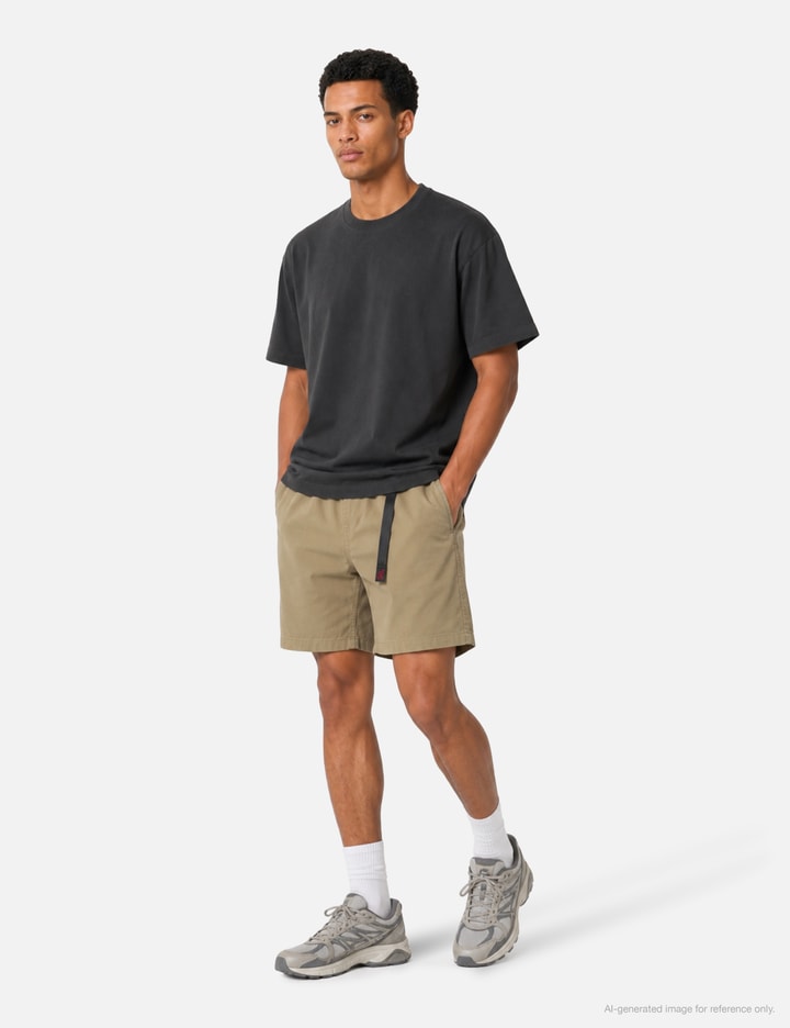 Gramicci G-Shorts