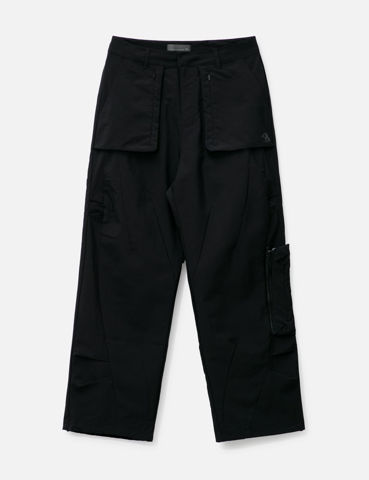 SEAM LINE PANTS Placeholder Image