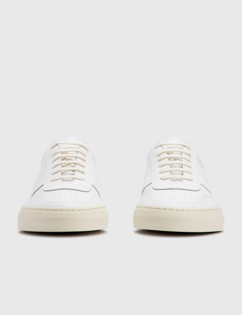 common projects hbx