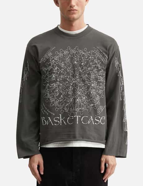 Eternal Long Sleeve view 10