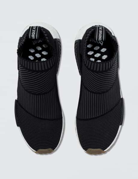 adidas Originals - NMD CS1 City Sock Primeknit | HBX adidas Originals - NMD CS1 City Sock Primeknit | HBX