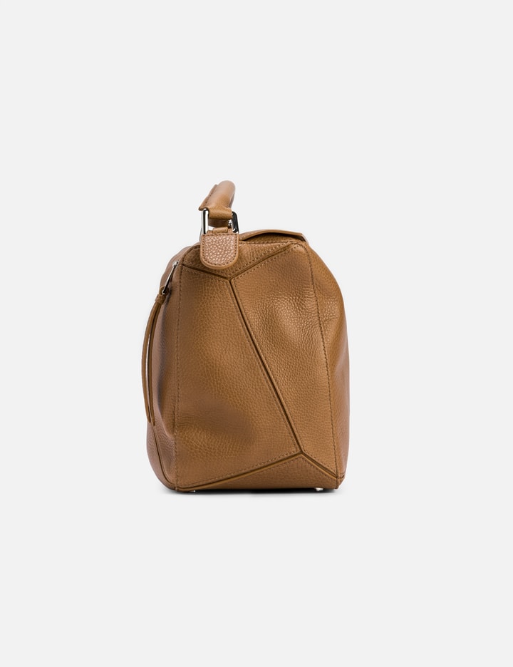 Large Puzzle Bag Placeholder Image