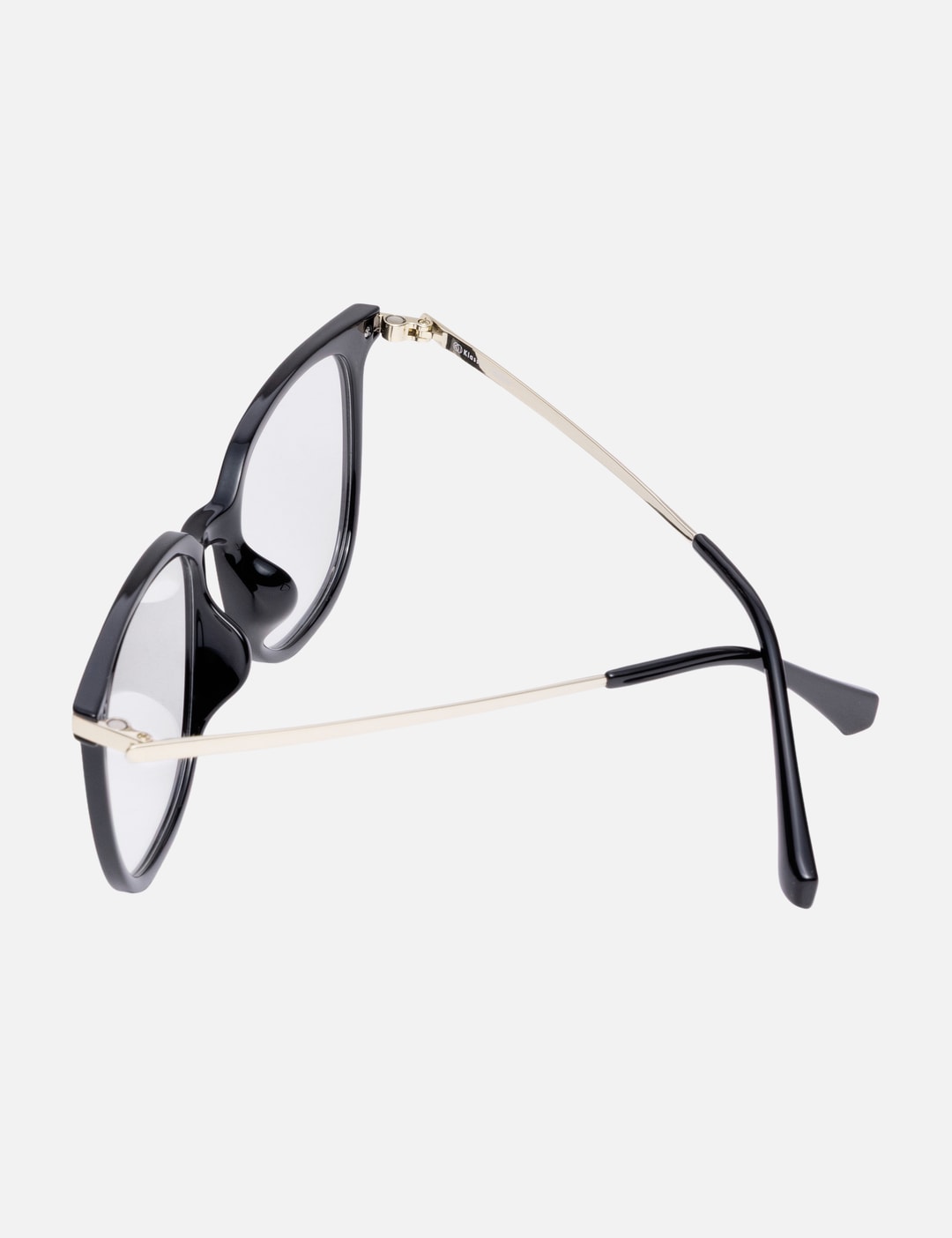 CL004 Clip-On Sunglasses view 13