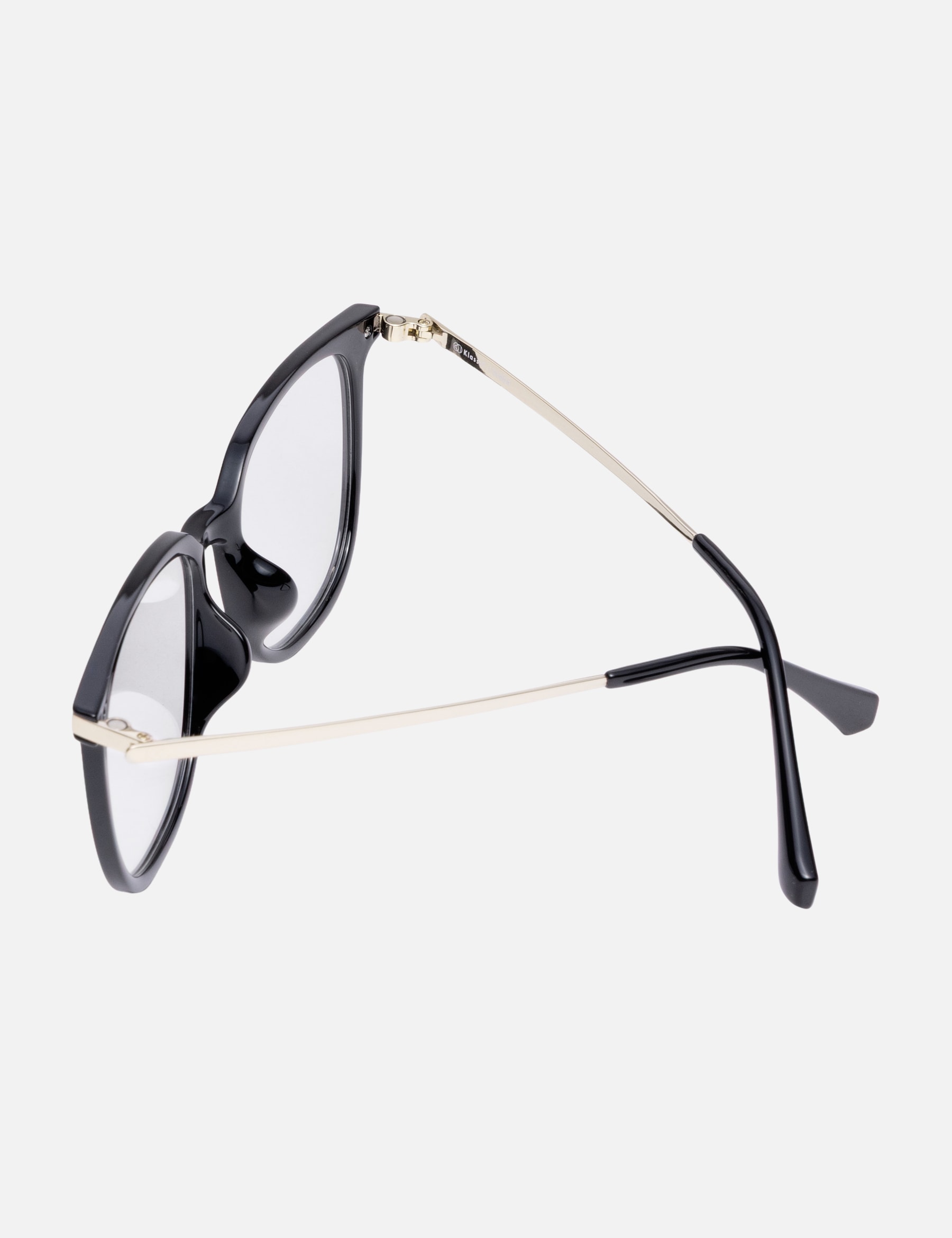 CL004 Clip-On Sunglasses view 19