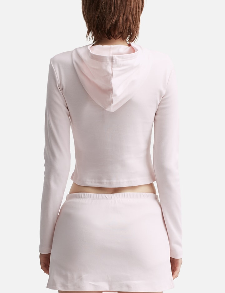 G Comfort Hoodie Placeholder Image