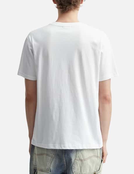 Live T-Shirt view 12