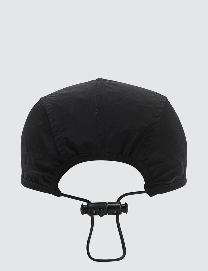 Signature 3.0 Cap Placeholder Image