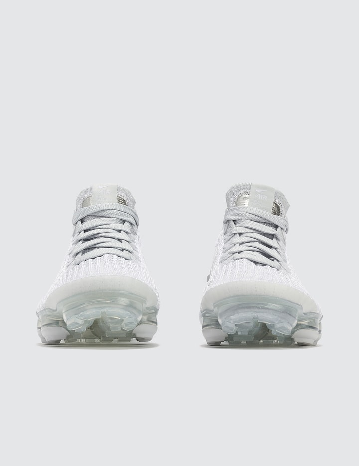 Nike Air Vapormax Flyknit 3 Placeholder Image