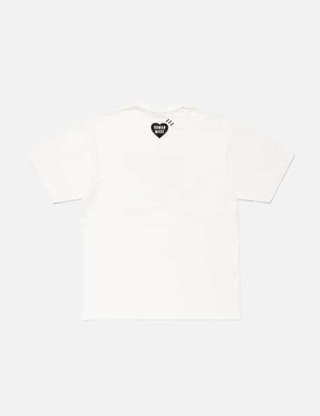 Graphic T-Shirt view 5