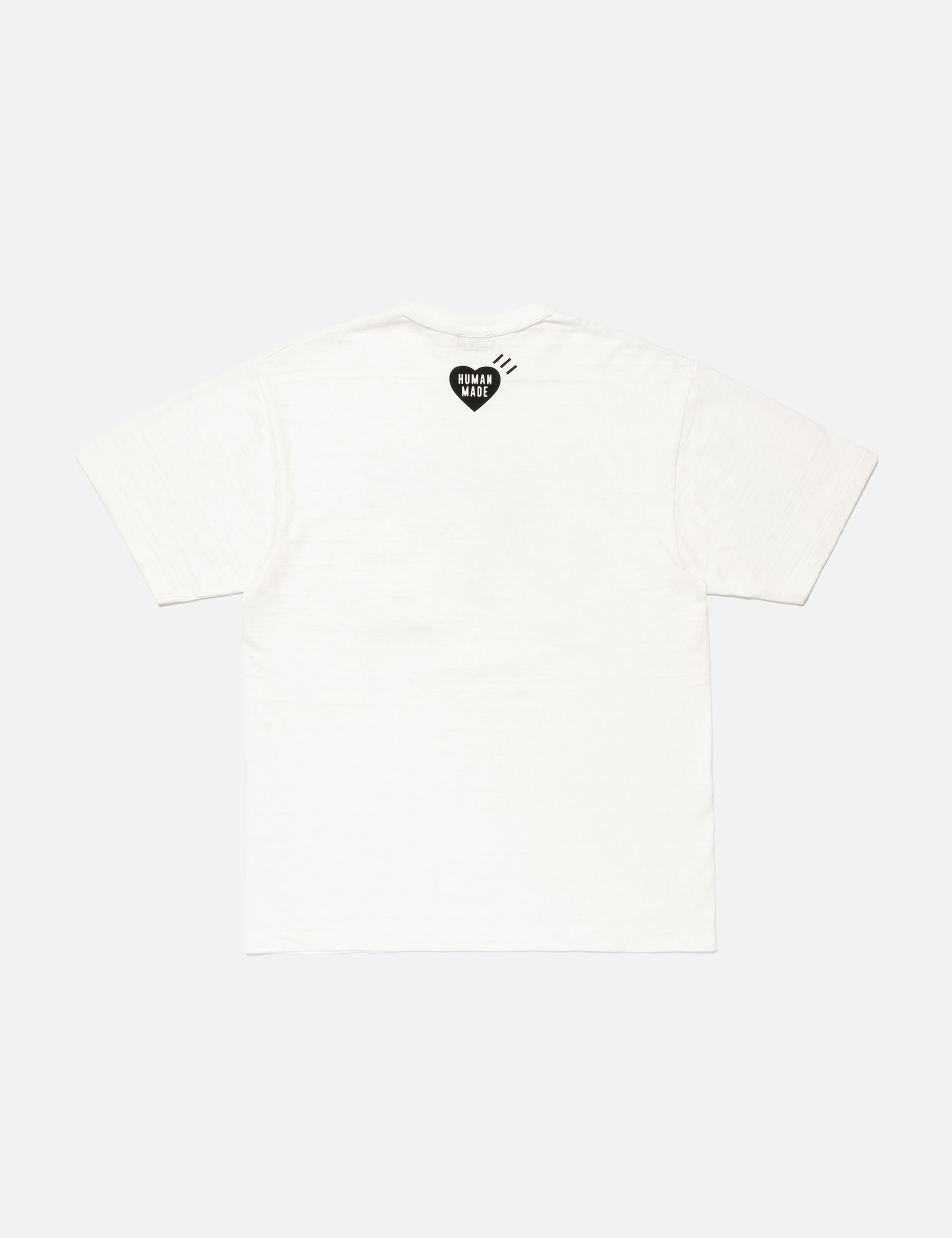 Graphic T-Shirt view 8