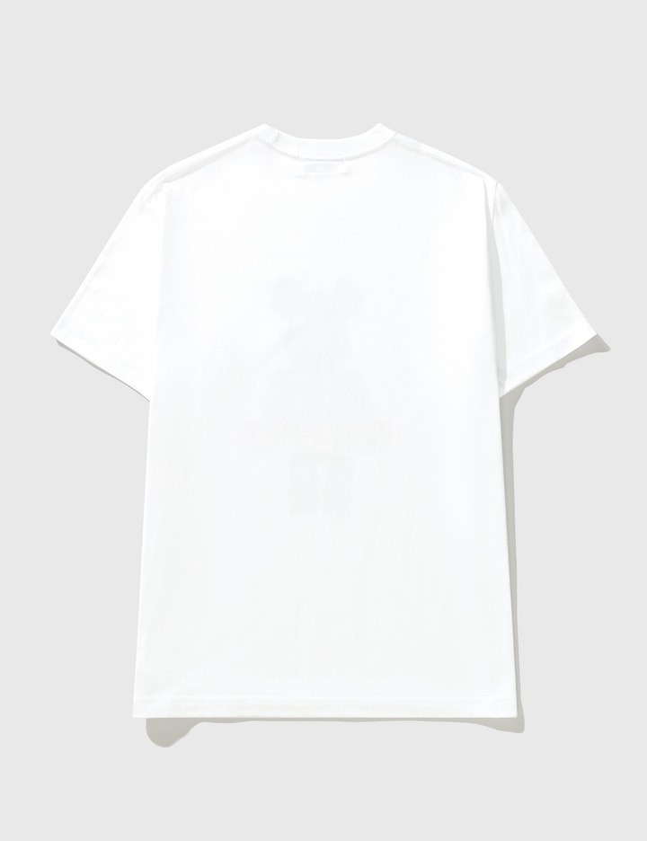 Be@rtee 'Pac-Man Tee' Placeholder Image
