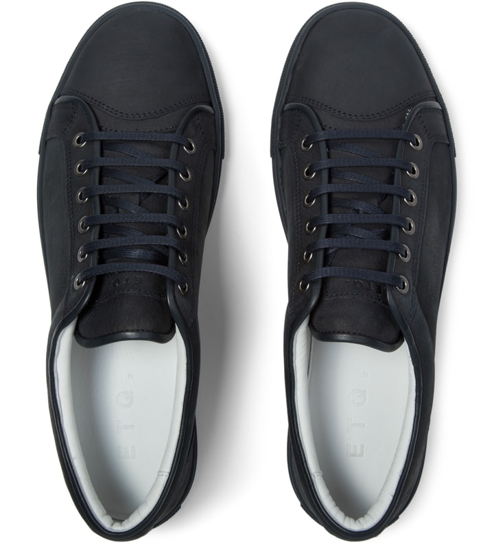 Blueberry Ton Sur Ton Low Top 1 Shoes Placeholder Image