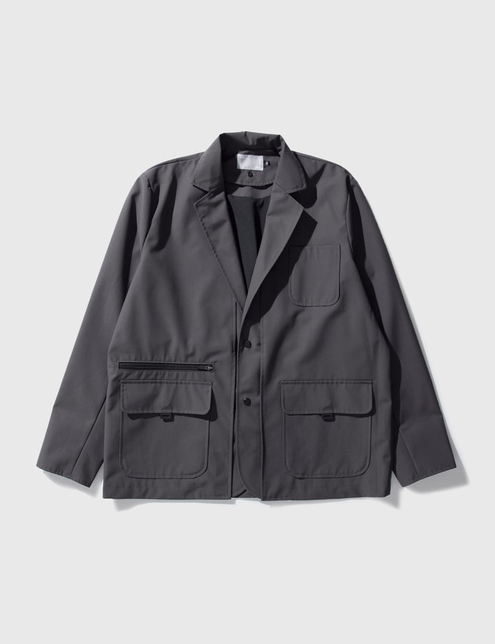 Noragi Two Way Suit Placeholder Image